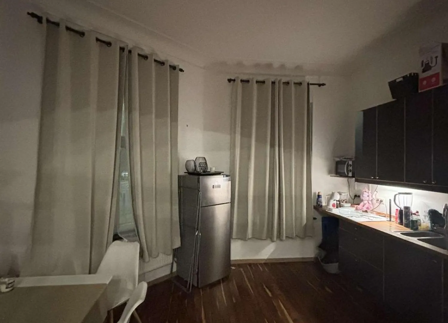 Appartement Bien Situe Brussels 0*,  Belgium