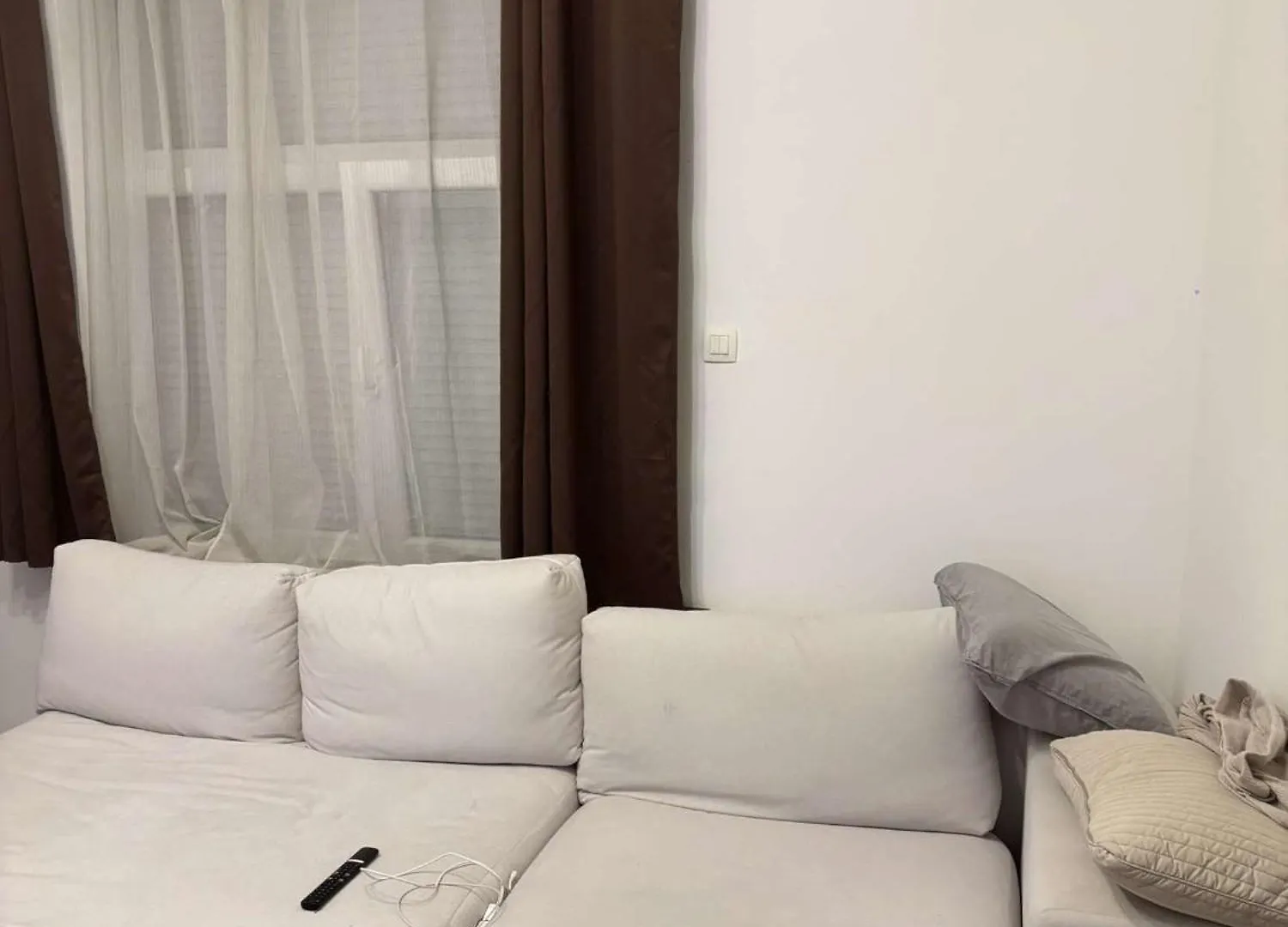 Appartement Bien Situe contacts